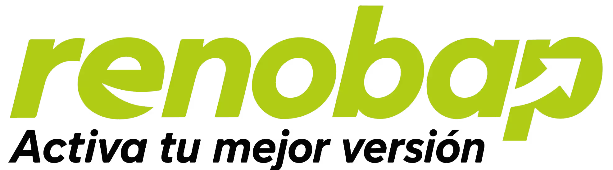 Renobap