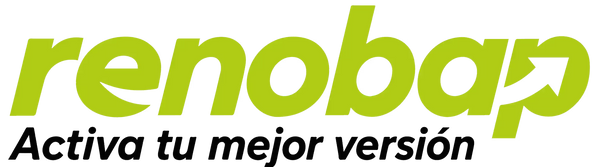 Renobap